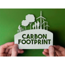 Immagine: Carbon footprint, on line il nuovo calcolatore dell’Arpa Piemonte con consigli pratici per combattere da casa i cambiamenti climatici