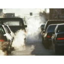 Immagine: Agenzia Europea dell’Ambiente: ‘Progressi insufficienti per ridurre emissioni di gas serra nei carburanti’