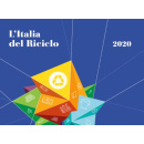 Immagine: L’Italia del Riciclo 2020, giovedì 10 dicembre la presentazione del rapporto realizzato dalla  Fondazione per lo Sviluppo Sostenibile e Fise Unicircular
