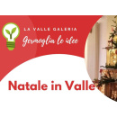 Immagine: A Roma il 12 dicembre c’è ‘Natale in Valle!’. L’evento per il futuro sostenibile della Valle Galeria nato da una idea di Lucia Cuffaro