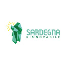 Immagine: Nasce l'alleanza 'Sardegna Rinnovabile' per una transizione energetica 100% green