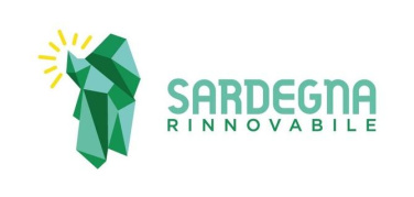 Nasce l'alleanza 'Sardegna Rinnovabile' per una transizione energetica 100% green