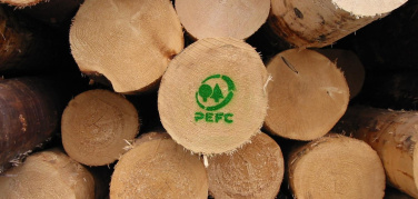 Packaging Sostenibile nella filiera Agroalimentare, PEFC: 'Decisiva conversione delle aziende virtuose che scelgono di utilizzare carta e cartone certificati PEFC'