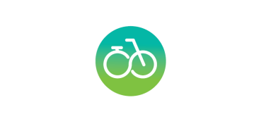 Bonus mobilità, oltre 550 mila le biciclette e i monopattini acquistati