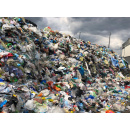 Immagine: Tassa sulla plastica: pubblicata sulla Gazzetta Ufficiale UE la norma per l'introduzione della plastic tax europea