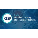 Immagine: Economia circolare: da ICESP piano di 9 priorità strategiche per la ripresa post COVID