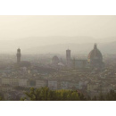 Immagine: EEB: ‘Solo due stati sulla buona strada per rispettare gli obiettivi di inquinamento atmosferico Ue’. L’Italia è ferma a una bozza