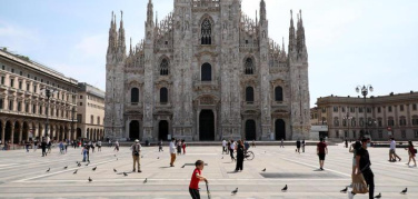 Milano, Piano Aria Clima in albo pretorio: si apre alle osservazioni dei cittadini