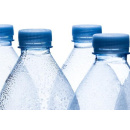 Immagine: Bottiglie in Pet 100% riciclato, via libera definitivo con la Legge di Bilancio 2021