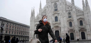 Qualità dell'aria in Lombardia, confermato miglioramento su base pluriennale