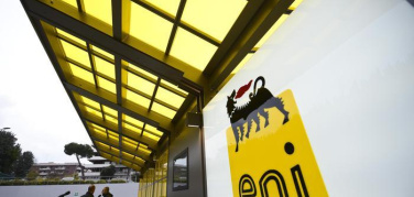Recovery plan: 'Se confermata l'eliminazione dei fondi a Eni per progetti fossili sarebbe buona notizia'
