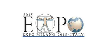 L'Expo 2015 a Milano. Sarà un evento sostenibile?