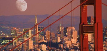 San Francisco vola al 70% di differenziata