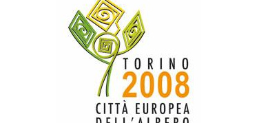 Le iniziative di Torino Città europea dell'albero