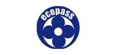 Diesel Euro 4, niente Ecopass fino al 2009